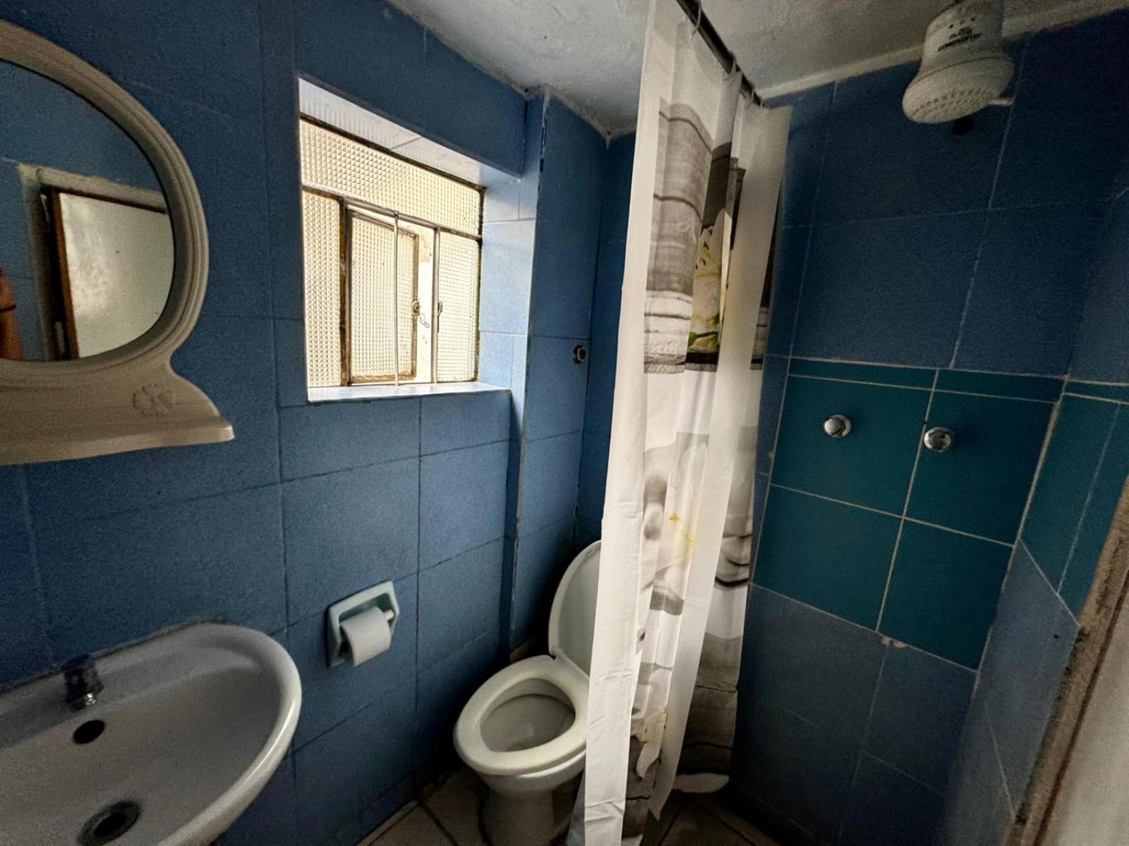 La Casita De Lulu Hotel Arequipa Eksteriør billede